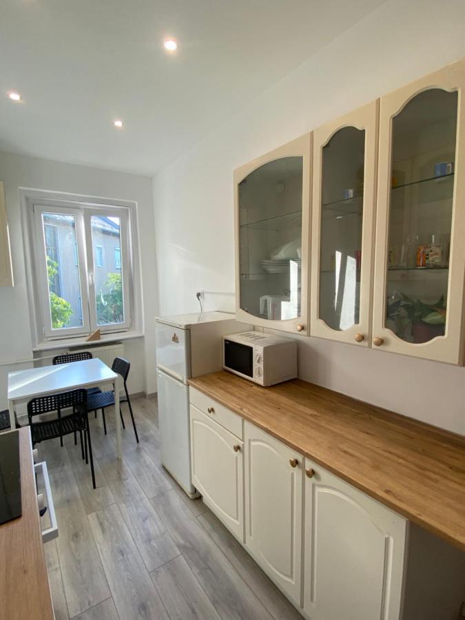 Budapest Sportarena & Stadion Apartman H-62 Ngoại thất bức ảnh